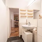 Lägenhet Wohlfuehl Rauental - Kueche - Wlan *