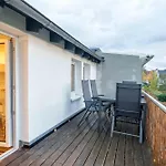 Wohlfuehl Rauental - Kueche - Wlan Koblenz (Rhineland-Palatinate)