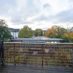Wohlfuehl Rauental - Kueche - Wlan Lägenhet