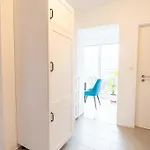 Wohlfuehl Rauental - Kueche - Wlan