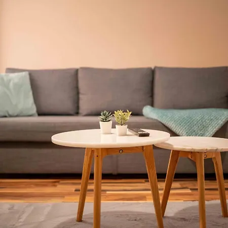 Wohlfuehl Rauental - Kueche - Wlan Apartman Koblenz