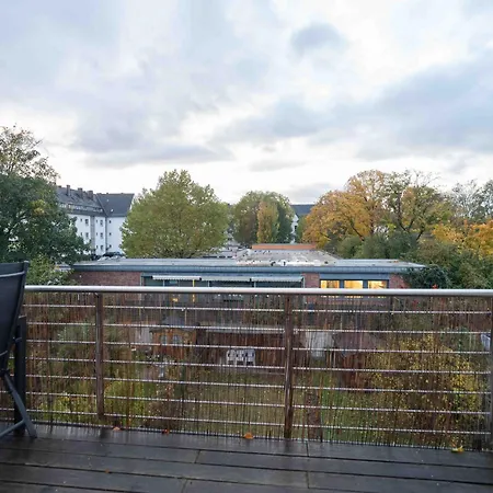 Wohlfuehl Rauental - Kueche - Wlan Apartman
