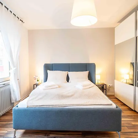 Daire Wohlfuehl Rauental - Kueche - Wlan *