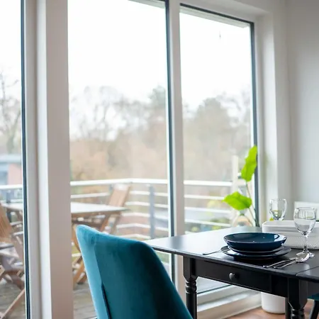Wohlfuehl Rauental - Kueche - Wlan Apartman