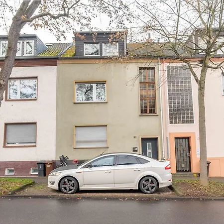 Daire Wohlfuehl Rauental - Kueche - Wlan