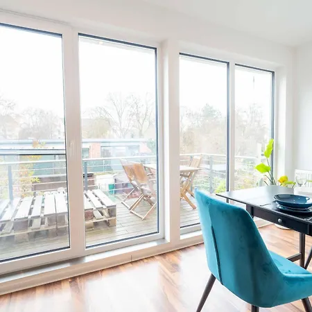 Apartman Wohlfuehl Rauental - Kueche - Wlan *