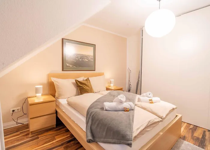 Wohlfuehl Rauental - Kueche - Wlan Daire *