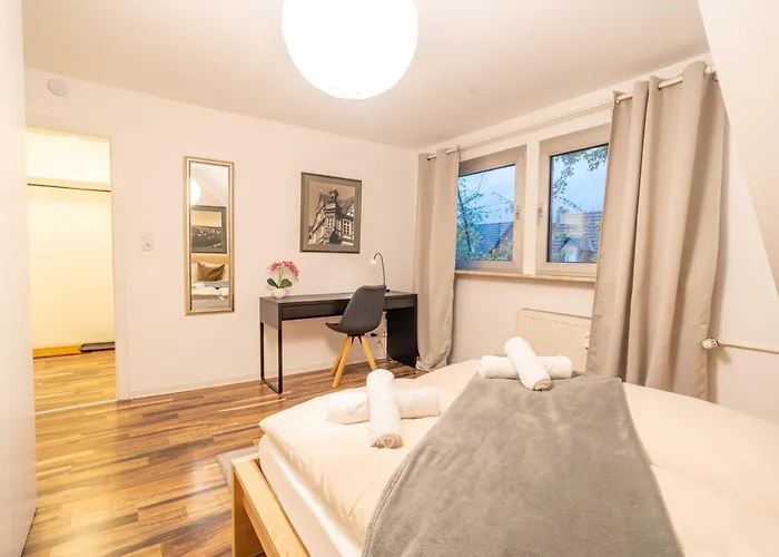 Wohlfuehl Rauental - Kueche - Wlan Koblenz (Rhineland-Palatinate)