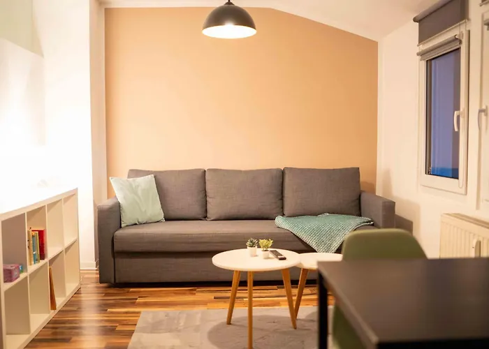 Daire Wohlfuehl Rauental - Kueche - Wlan *