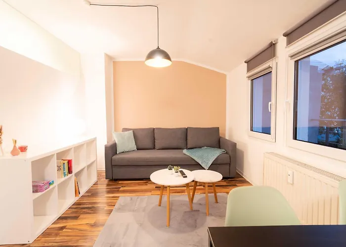 Daire Wohlfuehl Rauental - Kueche - Wlan *