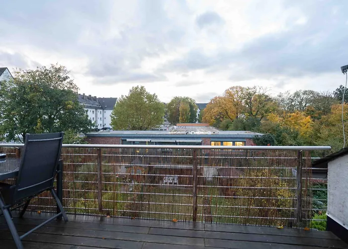 Wohlfuehl Rauental - Kueche - Wlan Daire