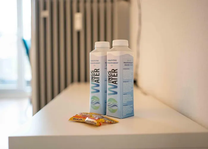 Wohlfuehl Rauental - Kueche - Wlan *