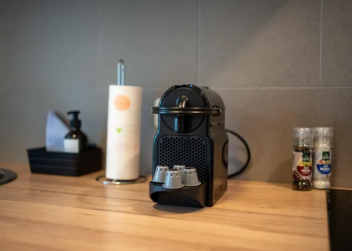 Wohlfuehl Rauental - Kueche - Wlan * Koblenz (Rhineland-Palatinate)