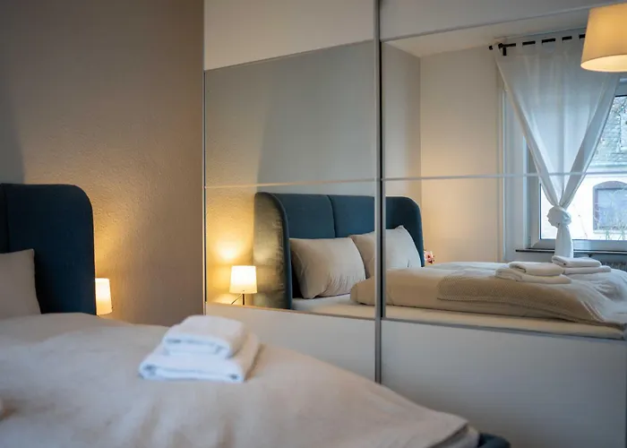 Wohlfuehl Rauental - Kueche - Wlan Daire *