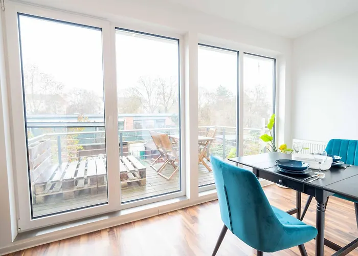 Daire Wohlfuehl Rauental - Kueche - Wlan *